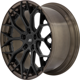 Felga BC Forged HCS31S