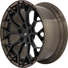 Felga BC Forged HCS31S