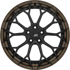 Felga BC Forged HCS31S