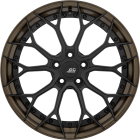 Felga BC Forged HCS31S