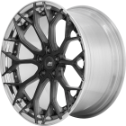 Felga BC Forged HCS31S