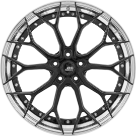 Felga BC Forged HCS31S