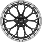 Felga BC Forged HCS31S