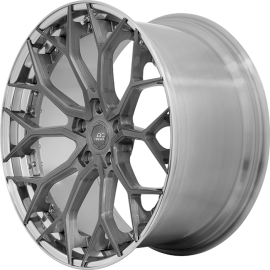 Felga BC Forged HCS31S