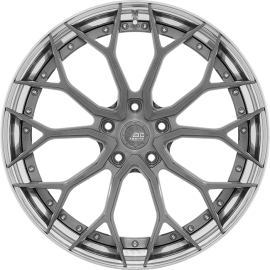 Felga BC Forged HCS31S