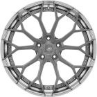 Felga BC Forged HCS31S
