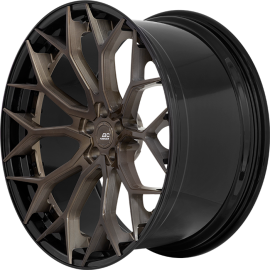 Felga BC Forged HCS31S