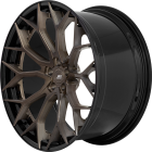 Felga BC Forged HCS31S