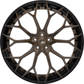 Felga BC Forged HCS31S