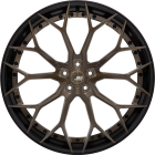 Felga BC Forged HCS31S