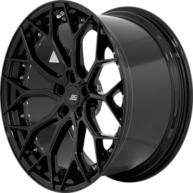Felga BC Forged HCS31S