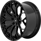 Felga BC Forged HCS31S