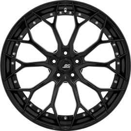 Felga BC Forged HCS31S