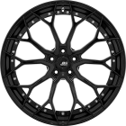 Felga BC Forged HCS31S