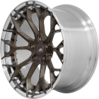 Felga BC Forged HCS31S