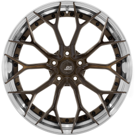 Felga BC Forged HCS31S