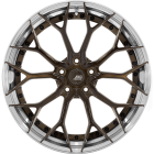 Felga BC Forged HCS31S