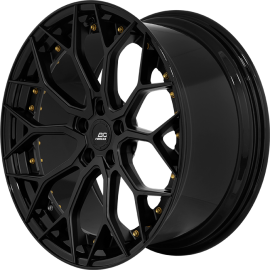 Felga BC Forged HCS31S