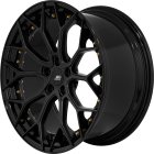 Felga BC Forged HCS31S