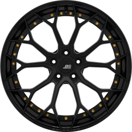 Felga BC Forged HCS31S