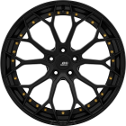 Felga BC Forged HCS31S