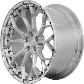 Felga BC Forged HCS31S