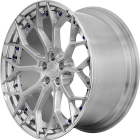 Felga BC Forged HCS31S