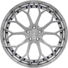 Felga BC Forged HCS31S