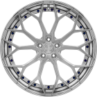 Felga BC Forged HCS31S