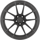 Felga BC Forged HCS32