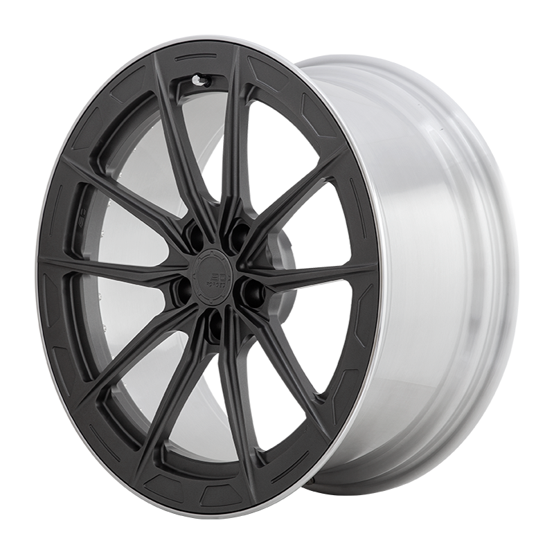 Felga BC Forged HCS32