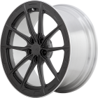 Felga BC Forged HCS32