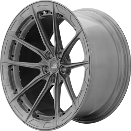 Felga BC Forged HCS32S
