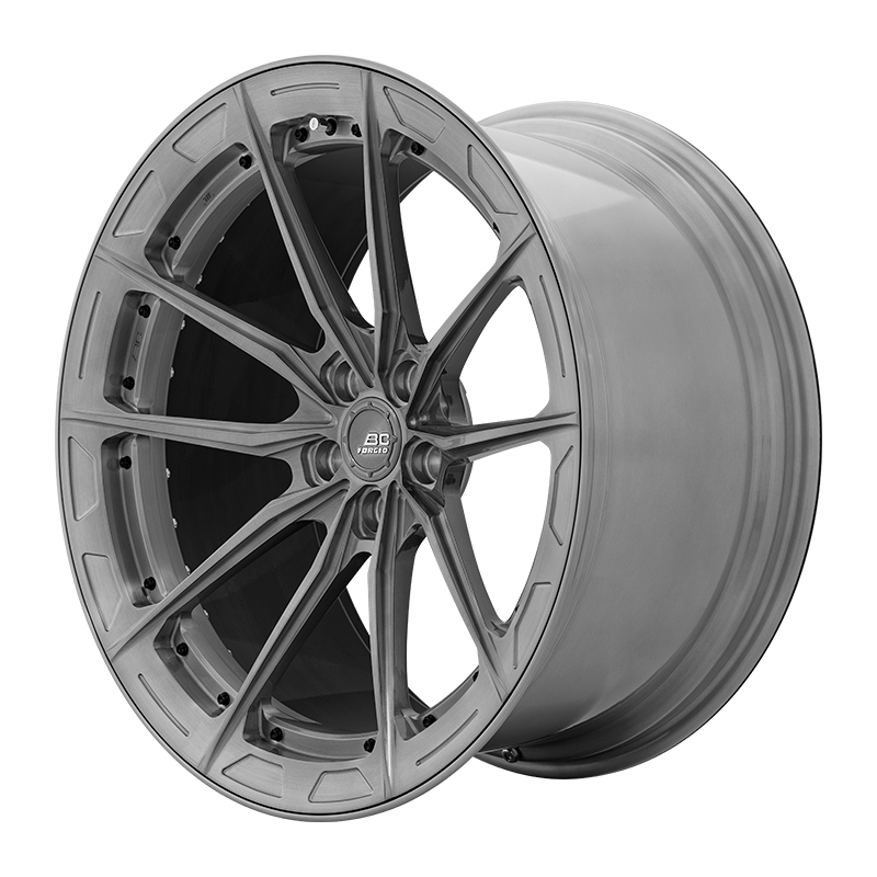 Felga BC Forged HCS32S