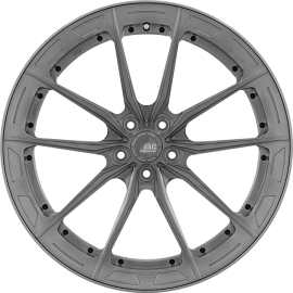 Felga BC Forged HCS32S