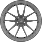 Felga BC Forged HCS32S