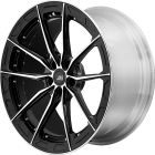 Felga BC Forged HCS32S