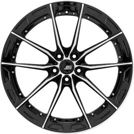 Felga BC Forged HCS32S