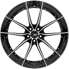 Felga BC Forged HCS32S