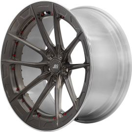 Felga BC Forged HCS32S