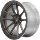 Felga BC Forged HCS32S