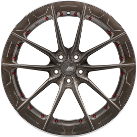 Felga BC Forged HCS32S