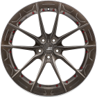Felga BC Forged HCS32S