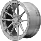 Felga BC Forged HCS32S