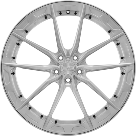 Felga BC Forged HCS32S