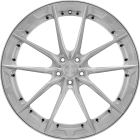 Felga BC Forged HCS32S