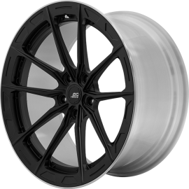 Felga BC Forged HCS32S