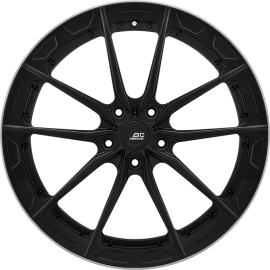 Felga BC Forged HCS32S
