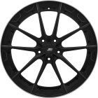 Felga BC Forged HCS32S