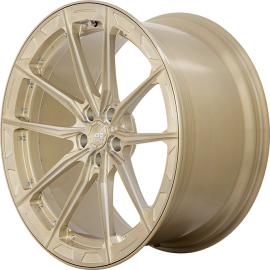 Felga BC Forged HCS32S